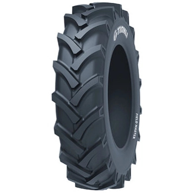 Шина с/г 18.4-38 (460/85-38) Field Master 12 сл 153A6 TT (Tianli)